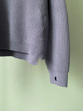 Coco Warmer Knit