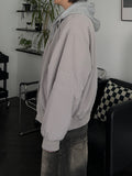 Overfit Flight MA-1 Jumper