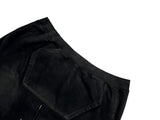 Dake Coating Setup Hoodie