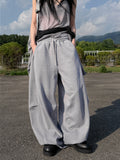 PIGMENT CUTTING PANTS