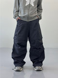 Liberty Walk Wide Layer Pants