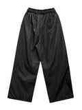 Poliseu Nylon Shirring Wide