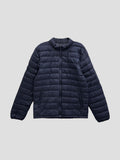 Standard Duck Down Lightweight Padding