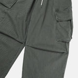 Furbit Unbalanced Cargo Balloon Pants
