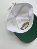 Life Camp Cap