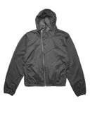 WAVE SHEER WINDBREAKER