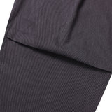 Pigment Patch Carpenter Pants