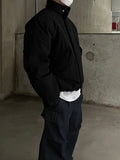 Kee Double Tuck dyed Pants