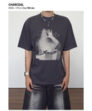 Closer Than Short Sleeve T-Shirt