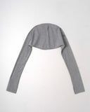 STRAP BBY BOLERO