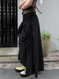 MAXI STRAP LONG SK