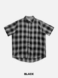 Vina Check Soft Shirt
