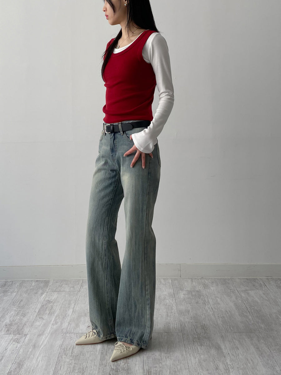 INCHANT ME – einz.jp