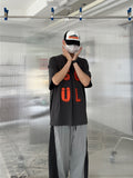 SOULMATE Tee