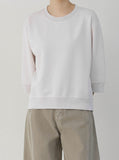 Cloud Gelato Sweatshirt