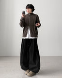 Ponyo Balloon Training Pants