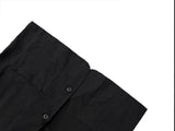 Nomad Linen Half Jacket