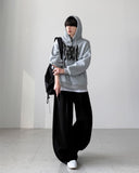 Exim Balloon Training Pants