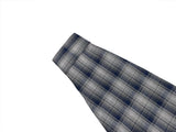 Plia Check Over Shirt