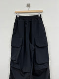 AW Big Balloon Cargo Pants