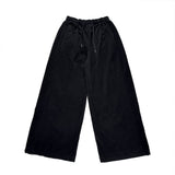 Hug Fleece Balloon Pants