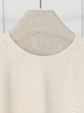 Kiyu Training Short Sleeve