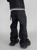 Wave Studd Line Pants