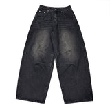 Carrera Dart Balloon Denim