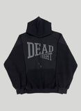 Reverse Heavy Over Hood Sweatshirt