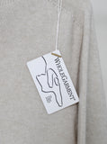 [Premium] Whole Garment Lay Hood & Jogger Pants Set Up Hood