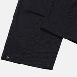 Barrow Stripe Denim Pants