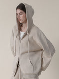 [Premium] Lewis Knit Hoodie