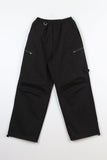 pocket cargo pants