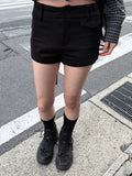 URBAN MINI PANTS