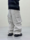 Turismo Ounce Padded Balloon Pants