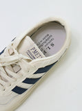 Tiny Three Stripes Daily Sneakers