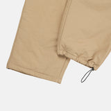 Giant Cargo Padding Pants