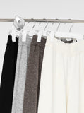 Opil Cash Banding Jogger Pants
