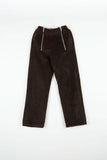 woolen pants
