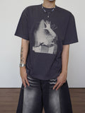 Closer Than Short Sleeve T-Shirt