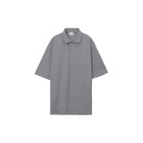 S/S Bork Overfit PK T-shirt