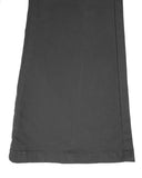 BOOTS CUT WORK PANTS