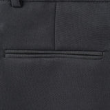 Remer Flare Incision Slacks
