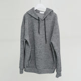 Uni Ribbed Knit