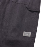 Pigment Patch Carpenter Pants