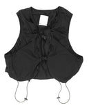 UTILITY RUNNER VEST