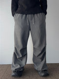 Pigment Track Line Pants