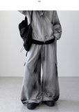 Haze Training Cargo Pants