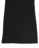 SOFT OVER SKIRT PANTS