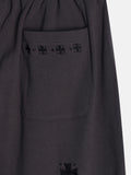 Cielo Cross Training Pants